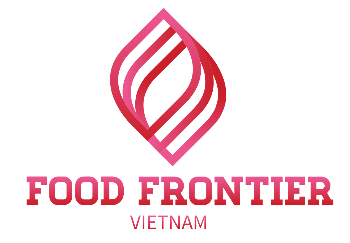 Food Frontier Vietnam