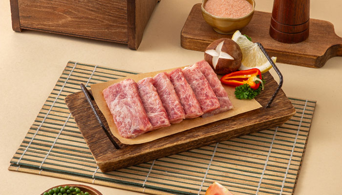 Khai trương trang Web chính thức